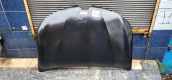 TALIANT KAPUT SIFIR 651007278r