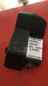 FİORİNO BIPPER NEMOABS POMPA KAPAĞI ORJ ÇIKMA 1360196080