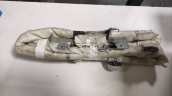 RENAULT CLİO 5 SOL TAVAN AİRBAG 985P03312R H16407045 Ç