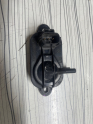 Ford Focus Katalizatör Sensörü 3M5A 5L200 AB