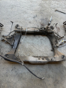 Volvo s80 çıkma motor travers komple