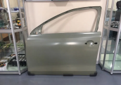 JETTA ÖN KAPI SOL 2010 2012 2013 2014 2015 2018 SIFIR 5C6831055