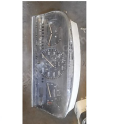SEAT TOLEDO GÖSTERGE PANELİ KİLOMETRE SAATİ 81117785