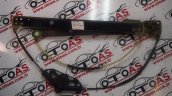Oto Çıkma Parça / Mekanik / Cam Krikosu / Skoda / Octavia / Çıkma Parça 