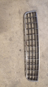 Linea alt panjur