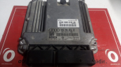 Audi A4 2.0 TDI Motor Beyni 03G906016JE - 0281012726