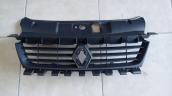 Renault Symbol Ön Panjur 2009-2012 (Thalia)- Dünya oto çıkma