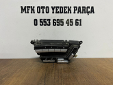 W221 S CLASS SAĞ ÖN KOLTUK AYAR DÜĞMESİ ORJİNAL A2218709358