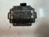 Oto Çıkma Parça / Elektrik / Yağmur Sensörü / Citroen / C5 / Çıkma Parça 
