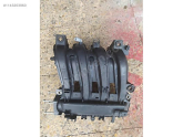 Oto Çıkma Parça / Motor / Emme Manifoldu / Renault / Symbol / Çıkma Parça 
