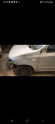 suziki alto 1.1 2005 sol çamurluk