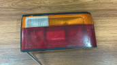 RENAULT 9 SAĞ ARKA STOP