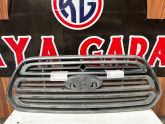 Ford transit ön panjur