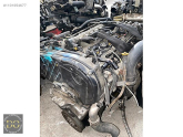 Opel Astra 1.9 dizel motor çıkma orjinal