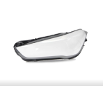 ÖN FAR CAMI SOL (FULL LED) X1 F48 2019-SIFIR 63119477811CAM