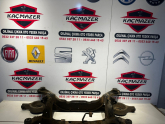 Oto Çıkma Parça / Alt Takım & Direksiyon / Travers / Ford / Mondeo / Çıkma Parça 
