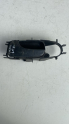 CHEVROLET LACETTİ SOL ÖN KAPI KOLU.OTO ERKAN ÜNYE