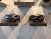 BMW G20 SAĞ FAR LED DOLU 2019 2022 63118496150 9481702-08 HS