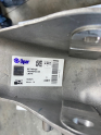 Oto Çıkma Parça / Fiat / Linea / Alt Takım & Direksiyon / Travers / Çıkma Parça 