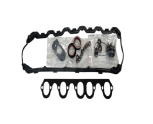 ÜST TAKIM CONTA TRANSPORTER T4  2.4 AJA 074198012B