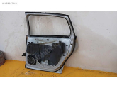 Oto Çıkma Parça / Kaporta & Karoser / Kapı / Citroen / C4 / Çıkma Parça 