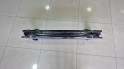 BMW 4 SERİ İ4 G26 ARKA TAMPON DEMİRİ 10119013