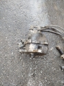 HONDA CİVİC İES 1.6 DİSTRİBÜTÖR ÇIKMA 96-01