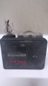 ABS/ESP FREN BEYNİ VE HİDROLİK POMPA FORD FOCUS 10.0960-0119.3