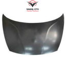 RIO SEDAN-HB MOTOR KAPUTU / KAPUT 2012 2013 VE ÜZERİ / KAMPANYA