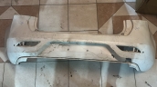 VOLVO V40 TAMPON ARKA ORJİNAL