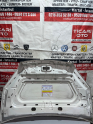 Oto Çıkma Parça / Kaporta & Karoser / Kaput / Fiat / Doblo / Çıkma Parça 