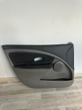 FLUENCE SOL ÖN KAPI DÖŞEMESİ 156227412