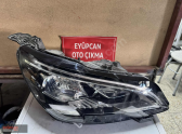 PEUGEOT 5008 SAĞ FAR ORJİNAL EYUPCAN OTO'DA