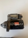 KİA CERATO 1.6 CRDİ MARŞ DİNAMOSU  - CK OTOMOTİV -