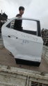 Oto Çıkma Parça / Ford / Ecosport / Kaporta & Karoser / Kapı / Çıkma Parça 