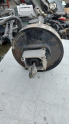 HYUNDAİ EXCEL ORJİNAL ÇIKMA WESTİNGHOUSE - MURAT OTOMOTİV