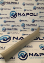 3V0867233A A DİREĞİ KAPLAMASI SKODA SUPERB