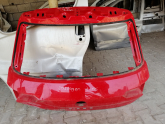 2017-2021 volkswagen T-roc bagaj kapağı