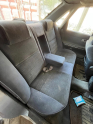 Oto Çıkma Parça / Mekanik / Koltuk / Mazda / 3 / Çıkma Parça 
