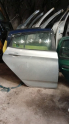Oto Çıkma Parça / Hyundai / Accent / Kaporta & Karoser / Kapı / Çıkma Parça 