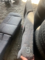 OPEL ASTRA F KASA ARKA KOLTUK ÇIKMA HATASIZ ORJİNAL