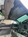 PEUGEOT 307 SUNROOF