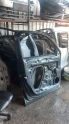 Oto Çıkma Parça / Kaporta & Karoser / Kapı / Skoda / Kodiaq / Çıkma Parça 