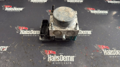 Fiat Fiorino Peugeot Bipper Citroen Nemo ABS Beyni 0265800662