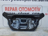 Oto Çıkma Parça / Fiat / Egea / Kaporta & Karoser / Bagaj / Çıkma Parça 