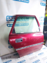 Oto Çıkma Parça / Kaporta & Karoser / Kapı / Opel / Vectra / Çıkma Parça 