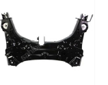 625000427R Renault Clio V Motor Travers Ön Beşiği ÇIKMA ORİJİNAL