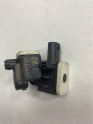Oto Çıkma Parça / Elektrik / Darbe Sensörü / Volkswagen / Passat / Çıkma Parça 
