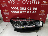 2022-2024 Chery Tiggo 7 Pro Led Sağ Ön Far 605000200AB