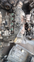 Oto Çıkma Parça / Motor / Motor Komple / Ford / Focus / Çıkma Parça 